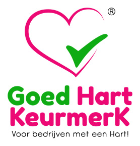 Goed Hart Keurmerk