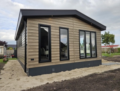 20250725_194848 - kopie