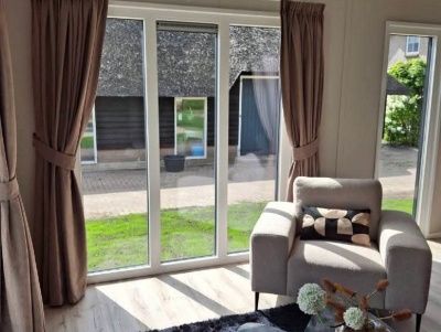 FB_IMG_1753948204388