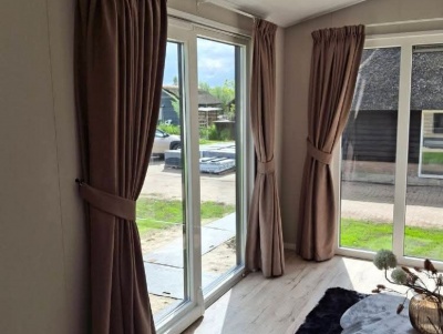 FB_IMG_1753948211011