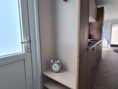 20240426_152032_resized_1