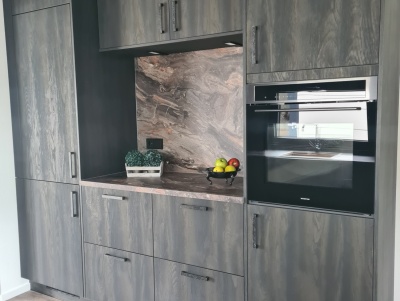 20230629_153911_resized