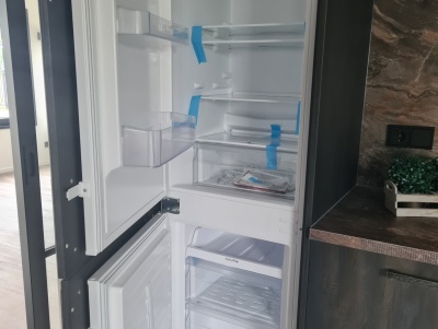 20230629_154004_resized