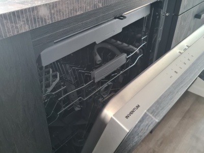 20230629_154041_resized