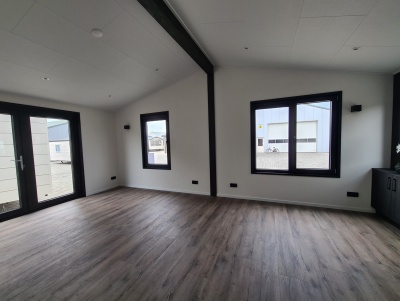 20230629_154120_resized