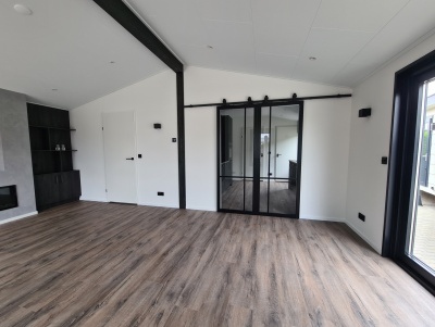 20230629_154131_resized