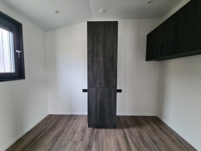 20230629_154213_resized