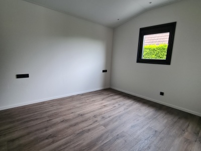 20230629_154236_resized