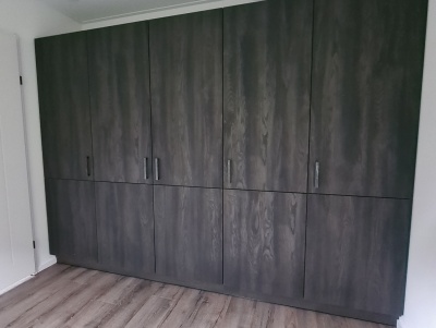 20230629_154248_resized