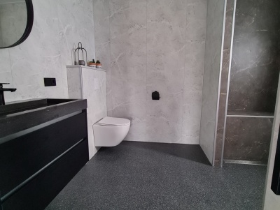 20230629_154309_resized