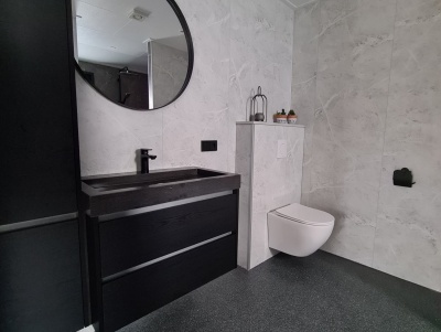 20230629_154314_resized