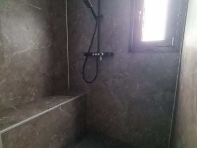 20230629_154355_resized