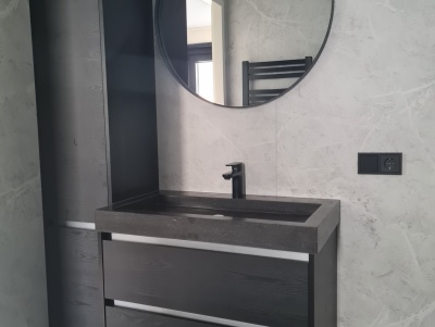 20230629_154406_resized