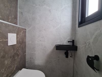 20230629_154442_resized