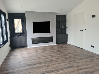 GridArt_20230630_133624585