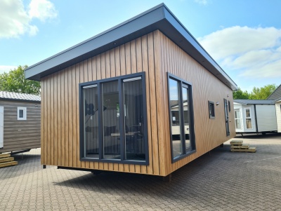 20230517_161543_resized