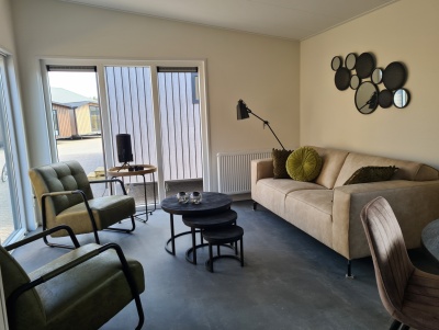 20230517_161645_resized