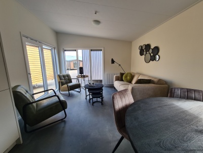 20230517_161637_resized