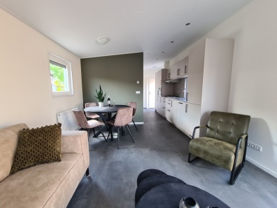 20230517_161741_resized