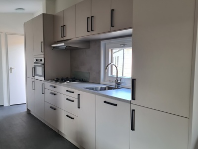 20230517_161804_resized