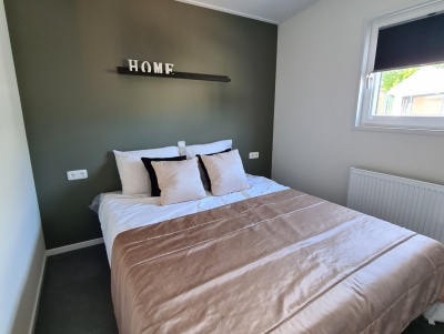 20230517_161845_resized