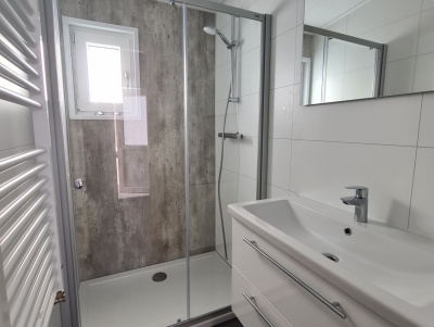 20230517_161857_resized