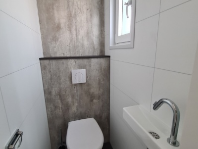 20230517_161920_resized