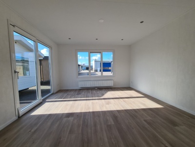 20230516_084933_resized