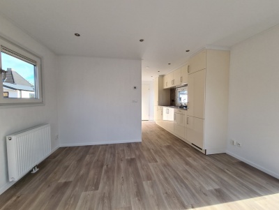 20230516_084952_resized