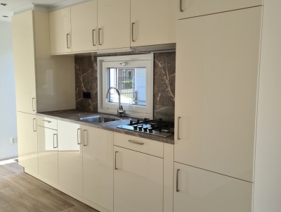 20230516_085000_resized