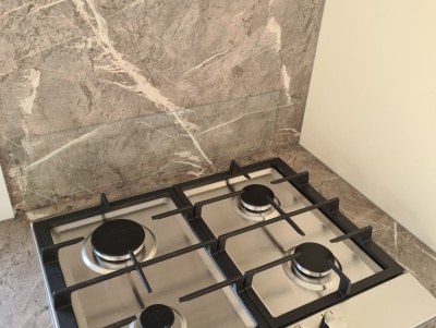 20230516_085007_resized