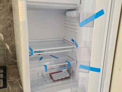 20230516_085015_resized