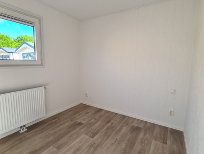 20230516_085026_resized