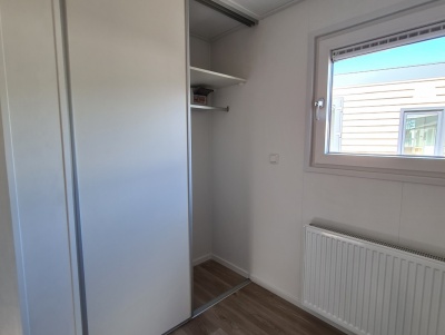 20230516_085037_resized