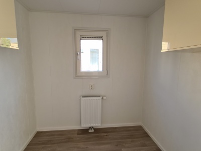 20230516_085048_resized