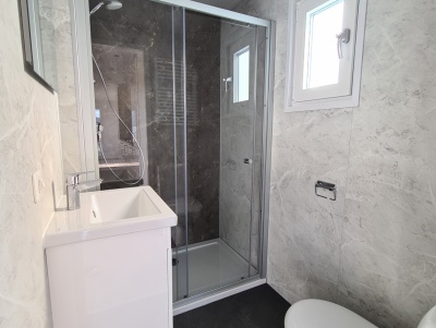 20230516_085118_resized