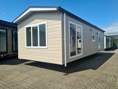 20230516_143416_resized