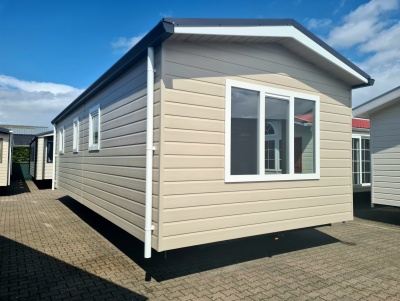 20230516_143425_resized