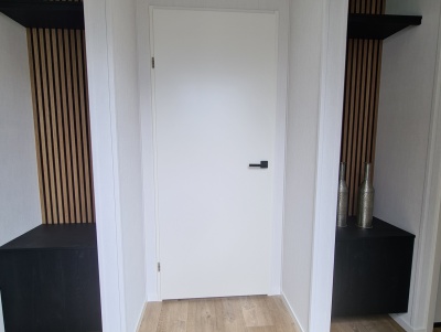 20230511_141024_resized