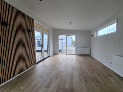 20230511_141048_resized