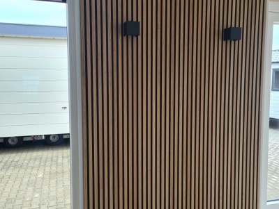 20230511_141112_resized