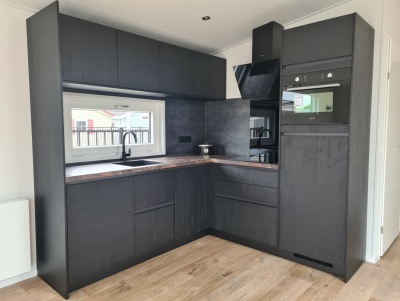 20230511_141120_resized