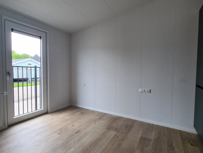 20230511_141211_resized