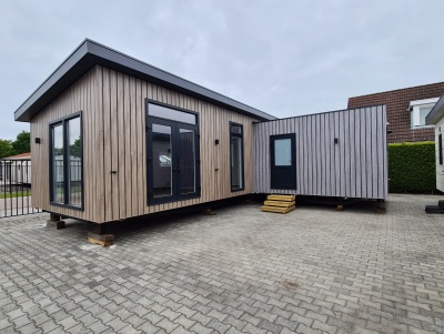 20230530_153738_resized