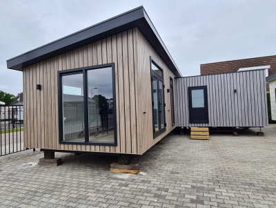 20230530_153803_resized