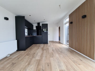 20230530_154151_resized