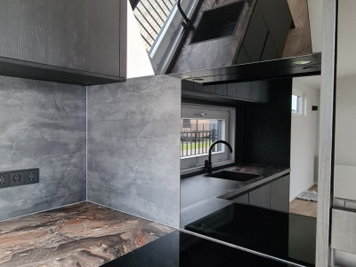 20230530_154257_resized