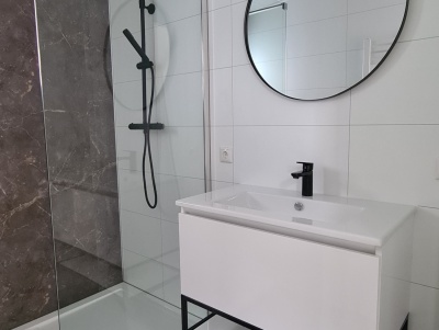 20230530_154410_resized