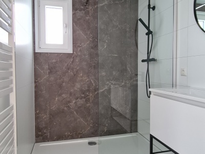 20230530_154418_resized