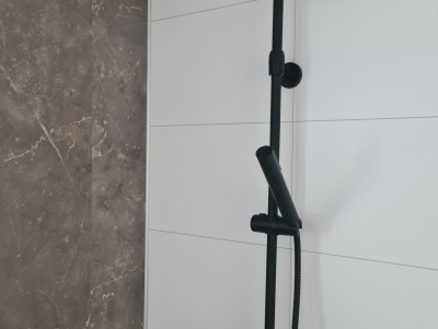 20230530_154512_resized